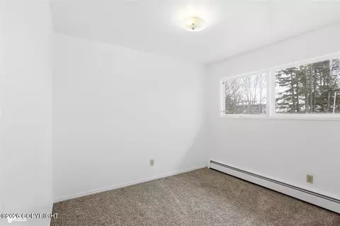 Bedroom - 2810 Wiley Post Ave, Anchorage, AK 99517 photo 1 of 11