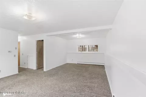 Living - 2810 Wiley Post Ave, Anchorage, AK 99517 photo 5 of 5