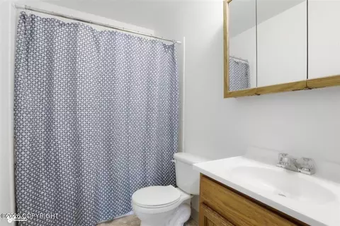 Bath - 2810 Wiley Post Ave, Anchorage, AK 99517 photo 1 of 4