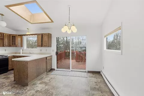 Other - 2810 Wiley Post Ave, Anchorage, AK 99517 photo 2 of 7