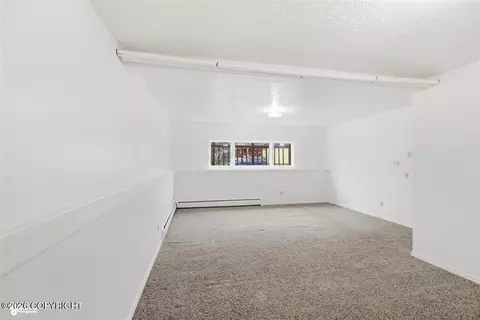 Other - 2810 Wiley Post Ave, Anchorage, AK 99517 photo 5 of 7