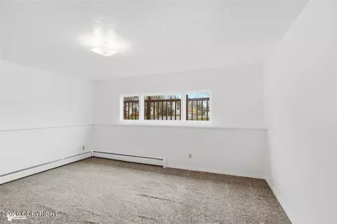 Other - 2810 Wiley Post Ave, Anchorage, AK 99517 photo 3 of 7
