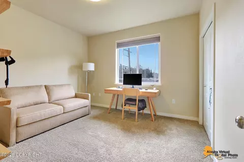 Other - 264 Cook Inlet Loop # 3D, Anchorage, AK 99501 photo 2 of 4