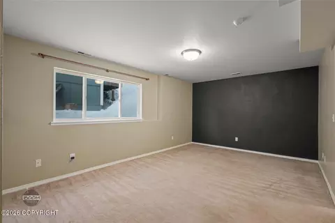 Other - 8935 Birch Park Cir, Eagle River, AK 99577 photo 7 of 13