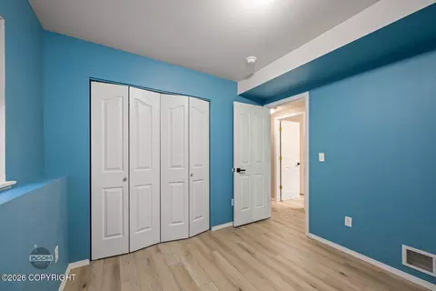 Other - 8935 Birch Park Cir, Eagle River, AK 99577 photo 5 of 13