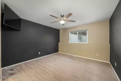 Other - 8935 Birch Park Cir, Eagle River, AK 99577 photo 2 of 13