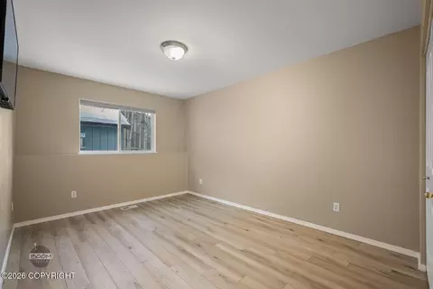 Other - 8935 Birch Park Cir, Eagle River, AK 99577 photo 1 of 13