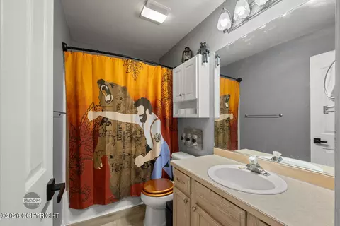 Bath - 8935 Birch Park Cir, Eagle River, AK 99577 photo 2 of 2