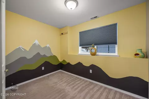 Other - 8935 Birch Park Cir, Eagle River, AK 99577 photo 6 of 13