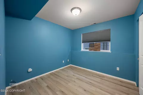 Other - 8935 Birch Park Cir, Eagle River, AK 99577 photo 4 of 13