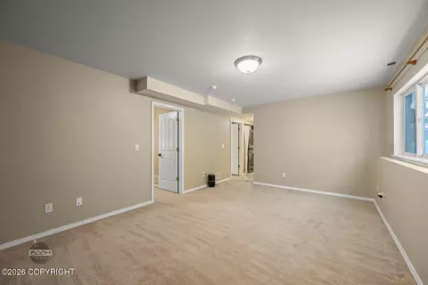 Other - 8935 Birch Park Cir, Eagle River, AK 99577 photo 9 of 13