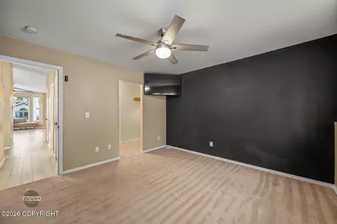 Other - 8935 Birch Park Cir, Eagle River, AK 99577 photo 3 of 13