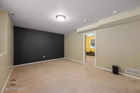 Other - 8935 Birch Park Cir, Eagle River, AK 99577 photo 8 of 13