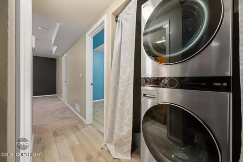 Other - 8935 Birch Park Cir, Eagle River, AK 99577 photo 10 of 13