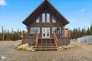 34444 Royce St, Soldotna, AK 99669