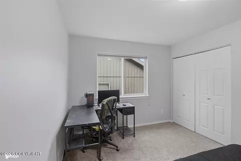 Other - 9095 Eagle River Ln, Eagle River, AK 99577 photo 7 of 12