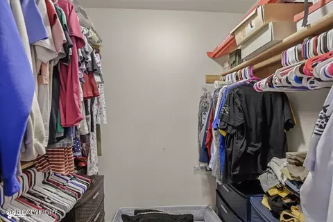 Other - 9095 Eagle River Ln, Eagle River, AK 99577 photo 6 of 12