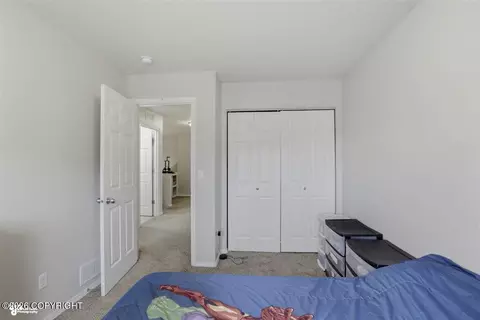Other - 9095 Eagle River Ln, Eagle River, AK 99577 photo 9 of 12