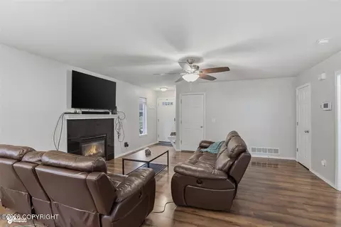 Other - 9095 Eagle River Ln, Eagle River, AK 99577 photo 3 of 12