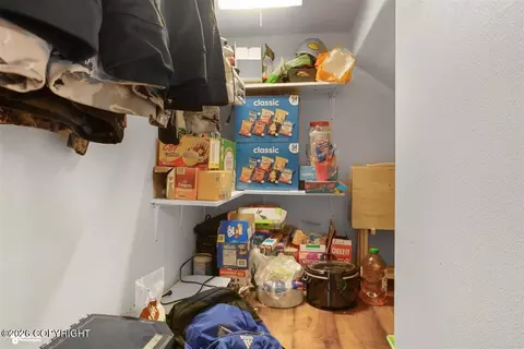 Other - 9095 Eagle River Ln, Eagle River, AK 99577 photo 5 of 12