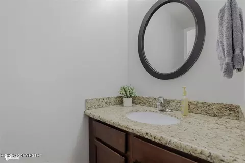 Bath - 9095 Eagle River Ln, Eagle River, AK 99577 photo 1 of 3