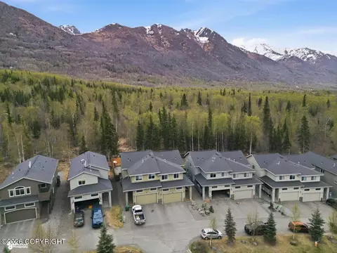 Other - 9095 Eagle River Ln, Eagle River, AK 99577 photo 12 of 12