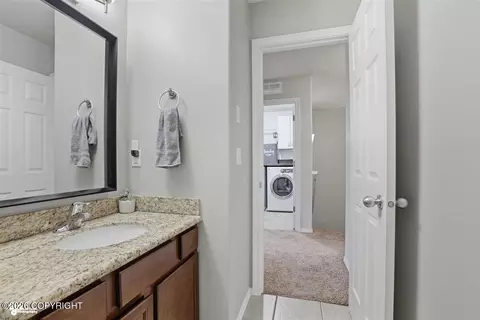 Other - 9095 Eagle River Ln, Eagle River, AK 99577 photo 8 of 12