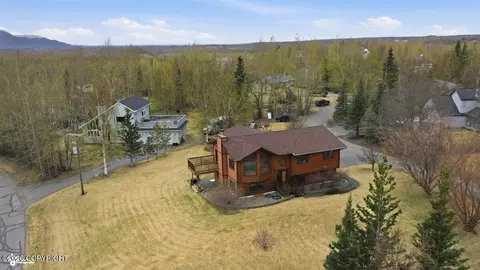 View/Area - 8861 E Lexington St, Palmer, AK 99645 photo 5 of 7