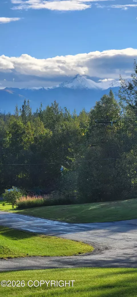 Other - 8861 E Lexington St, Palmer, AK 99645 photo 34 of 69