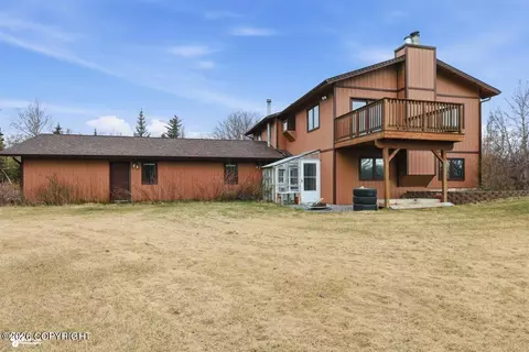 Other - 8861 E Lexington St, Palmer, AK 99645 photo 26 of 69