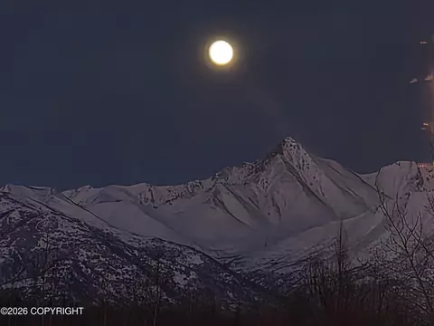 Other - 8861 E Lexington St, Palmer, AK 99645 photo 68 of 69