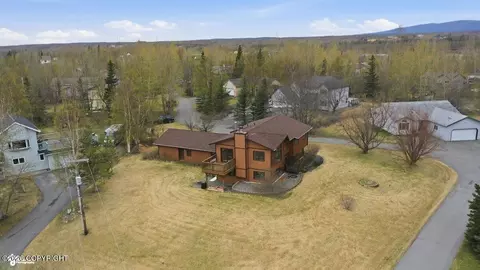 View/Area - 8861 E Lexington St, Palmer, AK 99645 photo 6 of 7