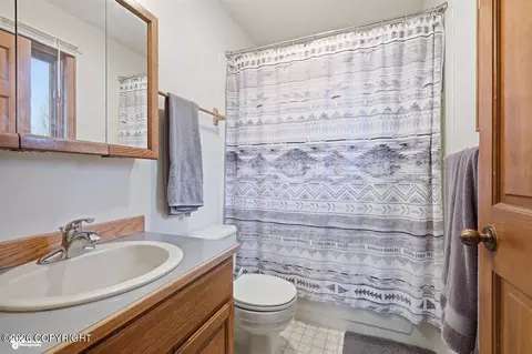 Bath - 8861 E Lexington St, Palmer, AK 99645 photo 1 of 3