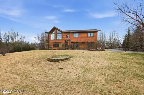 Other - 8861 E Lexington St, Palmer, AK 99645 photo 21 of 69