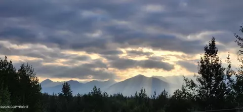 Other - 8861 E Lexington St, Palmer, AK 99645 photo 53 of 69