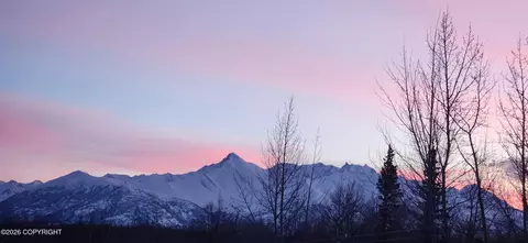 Other - 8861 E Lexington St, Palmer, AK 99645 photo 58 of 69