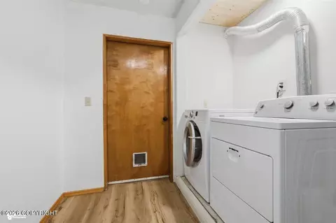 Other - 8861 E Lexington St, Palmer, AK 99645 photo 15 of 69