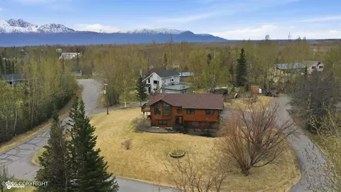 View/Area - 8861 E Lexington St, Palmer, AK 99645 photo 4 of 7