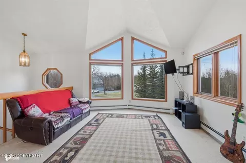 Other - 8861 E Lexington St, Palmer, AK 99645 photo 2 of 69