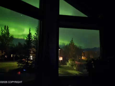 Exterior - 8861 E Lexington St, Palmer, AK 99645 photo 35 of 37