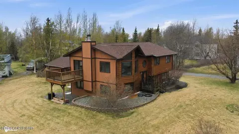 Other - 8861 E Lexington St, Palmer, AK 99645 photo 28 of 69