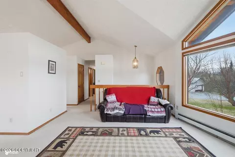 Other - 8861 E Lexington St, Palmer, AK 99645 photo 4 of 69