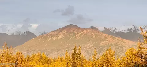 Other - 8861 E Lexington St, Palmer, AK 99645 photo 54 of 69