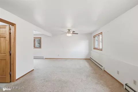 Living - 8861 E Lexington St, Palmer, AK 99645 photo 2 of 2