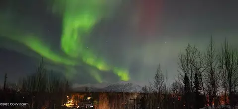 Other - 8861 E Lexington St, Palmer, AK 99645 photo 42 of 69