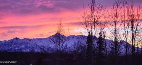 Other - 8861 E Lexington St, Palmer, AK 99645 photo 59 of 69