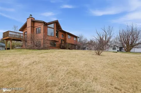 Other - 8861 E Lexington St, Palmer, AK 99645 photo 24 of 69