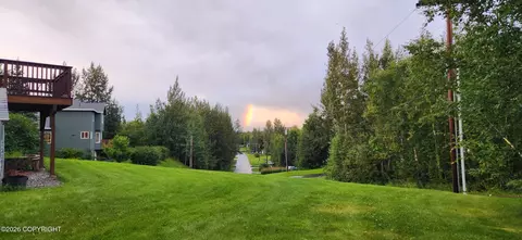 Other - 8861 E Lexington St, Palmer, AK 99645 photo 65 of 69