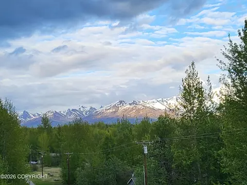 Other - 8861 E Lexington St, Palmer, AK 99645 photo 62 of 69