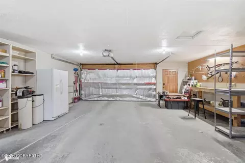 Other - 8861 E Lexington St, Palmer, AK 99645 photo 17 of 69